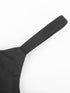 Well-in Vogue Everyday Bralette With Adjustable Shoulder Strap